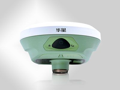 中海達華星A20網(wǎng)絡(luò)RTK系統(tǒng)